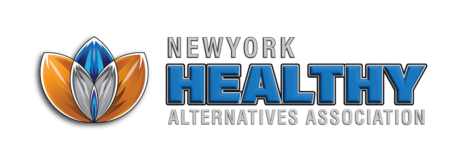 New York Healthy Alternative Association