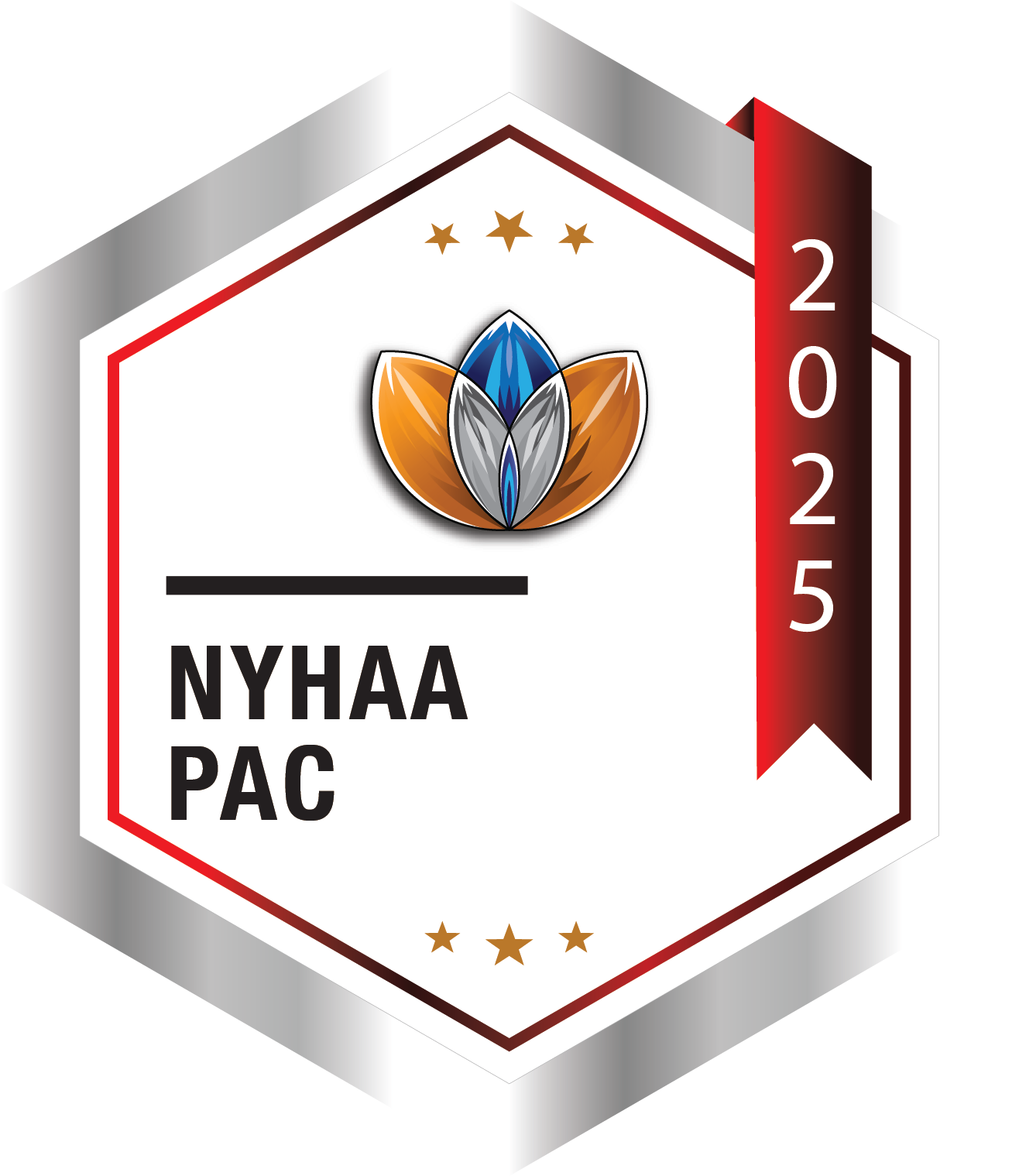 NYHAA PAC